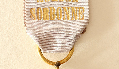 Medalla d'Honor del Consell de Mallorca