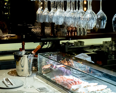 Catálogo de productos